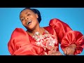 ROSE MUHANDO FT JACKSON MUTINDA(masekete)- MUNGU NI YULE YULE