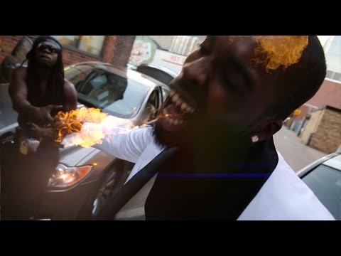 Скачать музыку bobby shmurda hot n gga