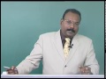 Mod-12 Lec-03 Common Errors Lecture-03