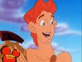 Hercules Ita 01 Ercole E Il Primo Medico Del Mondo images Hercules Ita 01 Ercole E Il Primo Medico Del Mondo