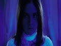 Lilith y Esther - Bleed.wmv