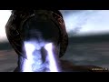 God of War Ascension (PS3) Walkthrough - Part 23: Chapter 27 | The Lantern of Delos - The Eyes of Truth GoW Ascension Let's Play Gameplay HD