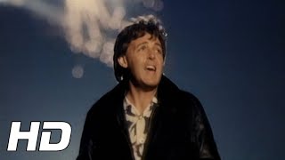 Paul Mccartney - No More Lonely Nights