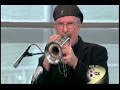 N'Awlins Gumbo Kings-Joe Avery's Blues (The Second Line)
