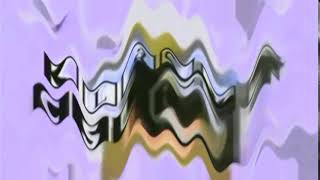 Klasky Csupo In G-Major 26 By Billy Gardiners