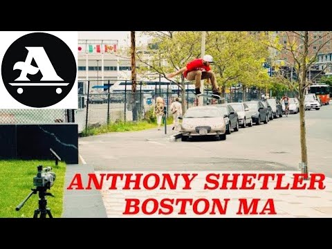 ANTHONY SHETLER AIN SKATEBOARDING BOSTON MA