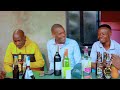 SALAWA (nyangume)  DIWANI (Official Video) By lwenge studio 2023