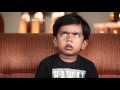 Mella Thiranthathu Kathavu - Episode 323 - February 1, 2017 - Webisode