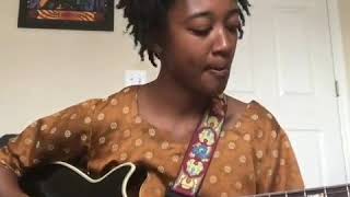Melanie Faye Guitar Players United As One Melanie Faye Guitar Players United As One