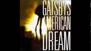 Watch Gatsbys American Dream My Name Is Ozymandias video