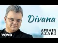 Afshin Azari - Divana