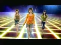 Sister Q - 「愛と夢」 feat Fujisawa (藤澤ノリマサ)