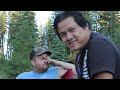 Meet Shawn Evidence, the Bigfoot Blogger (Bigfoot Evidence)