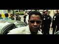 Deja Vu - Official Trailer