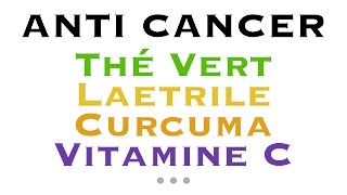 cancer in pancreas and liver prognosis cancer du foie chez un chat