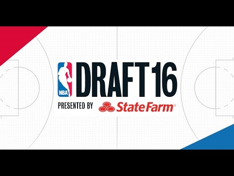category:atlanta hawks draft picks