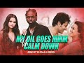 My Dil Goes MMM vs Calm Down | Dance Remix | DJ Dalal London | Rema | Selena Gomez | Salaam Namaste