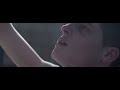 Troye Sivan Fools Blue Neighbourhood Part 2 3 Troye Sivan Fools Blue Neighbourhood Part 2 3