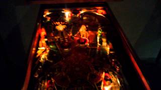 Flash Gordon Restoration - Sound Plus Fixed