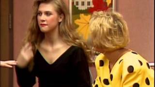 Candid Camera Classic: Beaut-o-Matic
