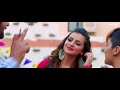 Tere Wali Mere Wali Gurpinder Panag | Gurlez Akhtar | Brand B | Latest Punjabi Songs 2019