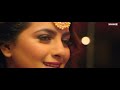 Tere Wali Mere Wali Gurpinder Panag | Gurlez Akhtar | Brand B | Latest Punjabi Songs 2019
