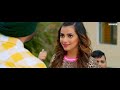 Tere Wali Mere Wali Gurpinder Panag | Gurlez Akhtar | Brand B | Latest Punjabi Songs 2019