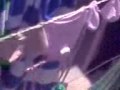 bikini rosa de mi vecina d abajo