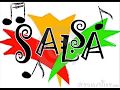 Download LATIN CUMBIA, SALSA ,MERENGUE, CALIENTE, DJ AZ MP3 song and Music Video