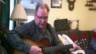 Watch Johnny Cash I Forgot More Than You