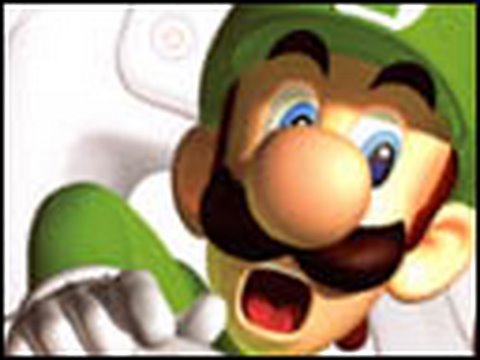Classic Game Room HD - MARIO KART Wii review Part 2