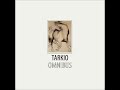 Tarkio - Carrie