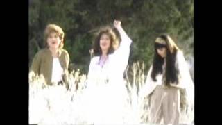 Watch Sierra No Stone To Throw video