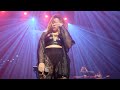 Don't Say You Love Me - Fifth Harmony (PSA Tour Manila) HD