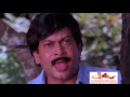Malayalam Full Movie Rakshu Malayalam Romantic Movies Malayalam Horror Movies Malayalam Full Movie Rakshu Malayalam Romantic Movies Malayalam Horror Movies