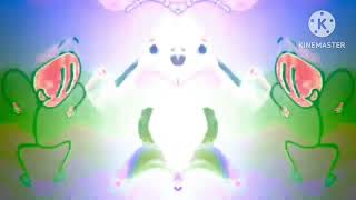 M U S I C Effects Effects Effects Sponsored By Preview 2 Effects Confusion Reversed