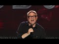 Bobcat Goldthwait You Don't Look the Same Either - Trailer