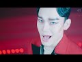 Obsession Video preview