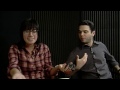 Josh Gad