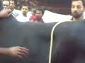 Eid ul azha qurbani