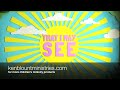 Open My Eyes - Ken Blount (I Believe In Jesus DVD) kids children's church worship video lyrics song