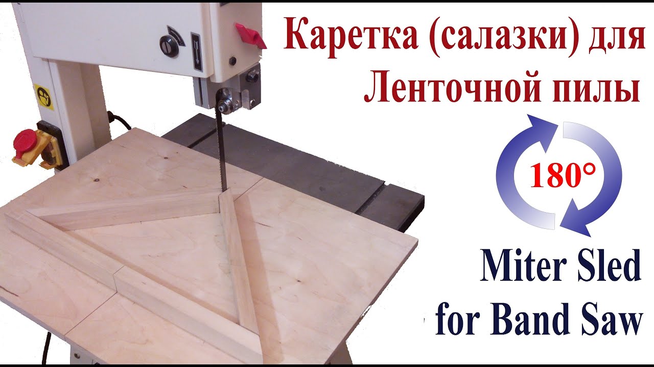 Каретка Каретка