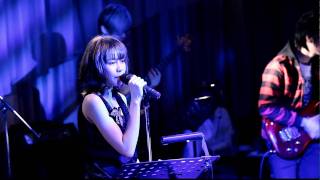Watch Olivia Ong Stars video