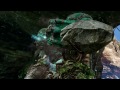 AGANOS MUSICAL ULTRA & Ender VS Classic KAN-RA: Killer Instinct Season 2 (1080p/60fps)