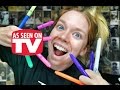 MAGIC PENS! - DOES THIS THING REALLY WORK?