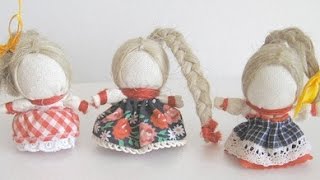 Открытки с днём рождения мужчине 55 87