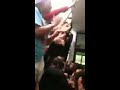 Watch: O EspÍrito Do Mc Daleste Aparece Em Seu VelÓrio O EspÍrito Do Mc Daleste Aparece Em Seu VelÓrio