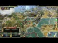 Civilization 5: The Shoshone / Immortal - Part 21