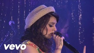 Cher Lloyd - Dancing On My Own
