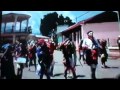 Santa lucia utatlan